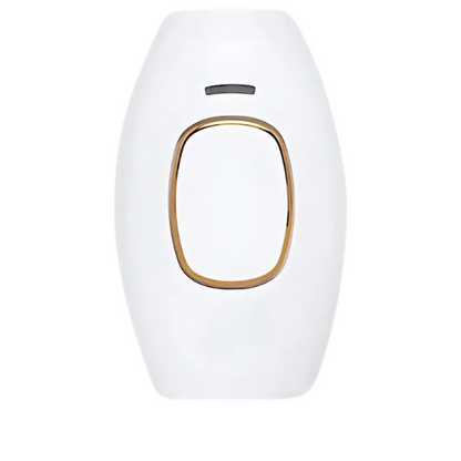 Mini Laser Hair Removal