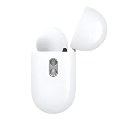 Airbuds Pro 2
