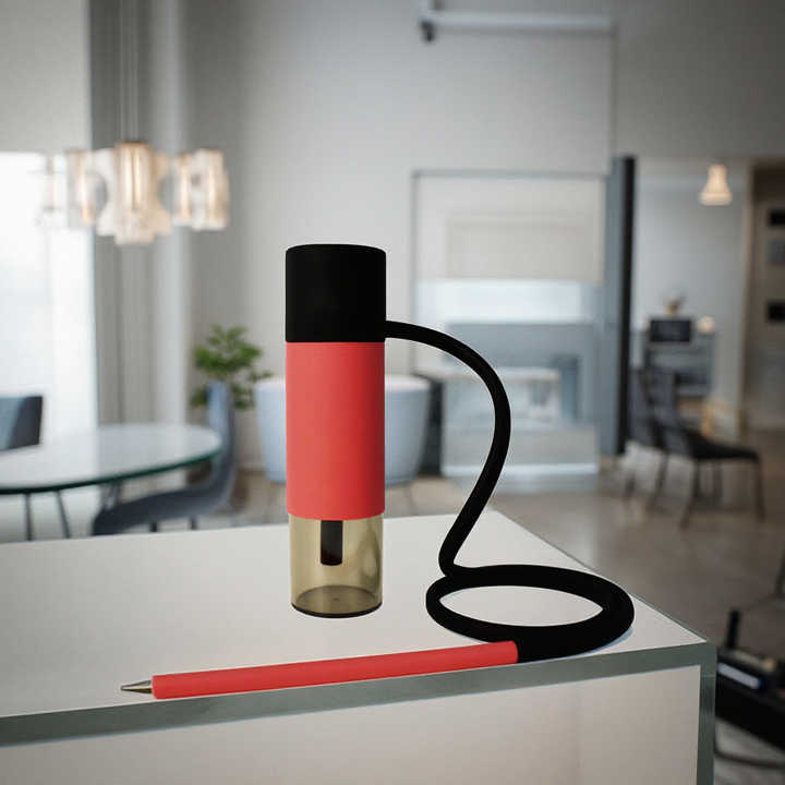 Car Hookah – Enjoy Smooth, Stylish & Portable Shisha Sessions on the Go!**