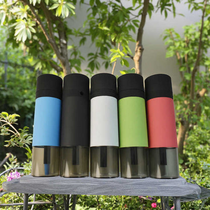 Car Hookah – Enjoy Smooth, Stylish & Portable Shisha Sessions on the Go!**