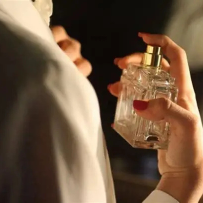 عطر خمره - أو دو بارفان 100 مل | فخامة تدوم طوال اليوم  Khamrah Perfume